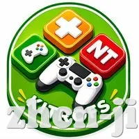 对阵速览 - 关键信息