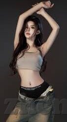 足球德甲弗赖堡拜仁比分-弗赖堡VS拜仁，德甲赛场上的激情碰撞与比分背后的故事