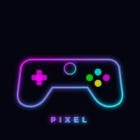 极速体育 logo